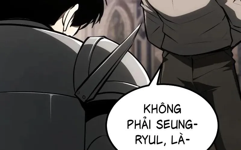 Chương 25 - Trang 235