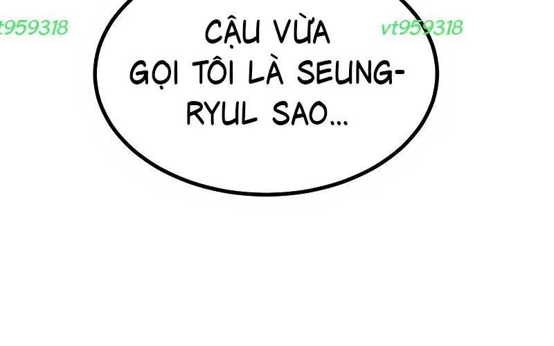Chương 25 - Trang 240