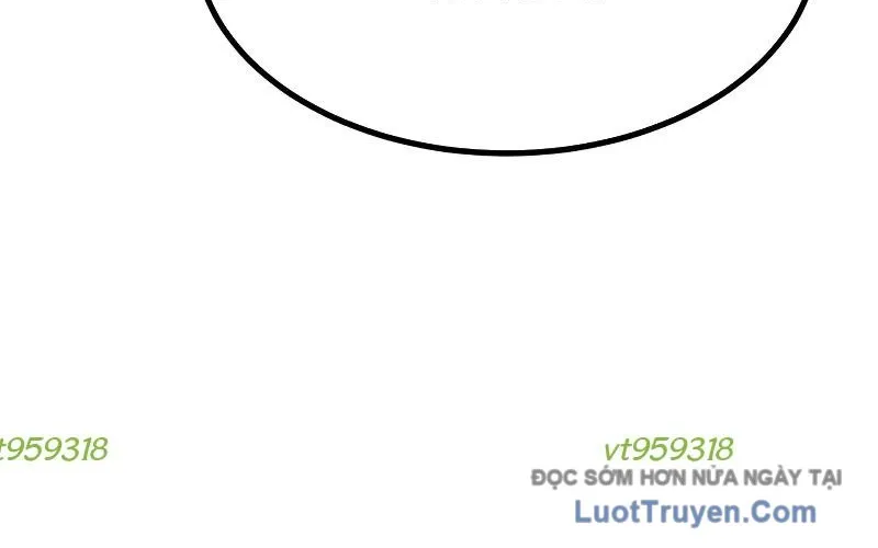Chương 25 - Trang 25