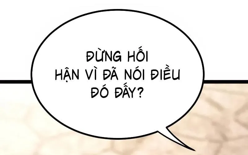 Chương 25 - Trang 250