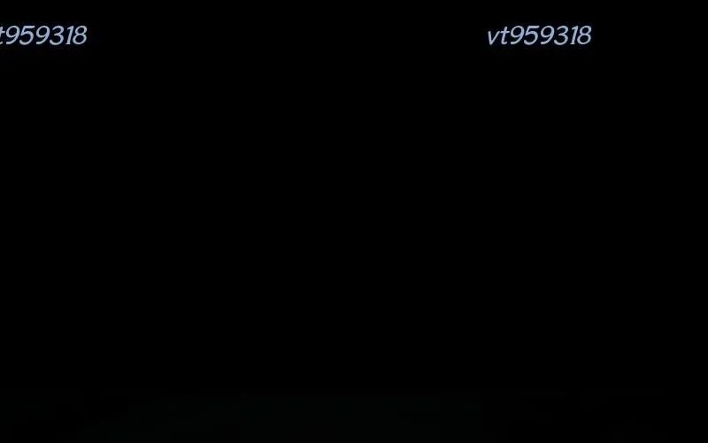Chương 25 - Trang 258