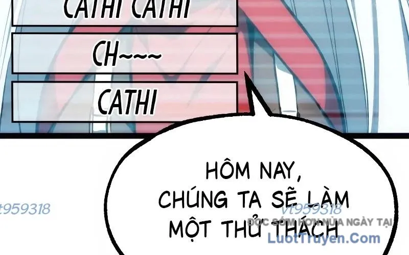 Chương 25 - Trang 263