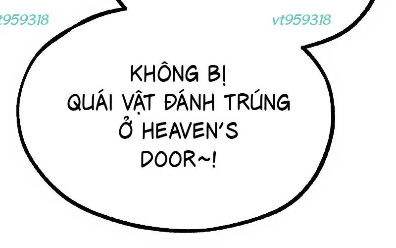 Chương 25 - Trang 264