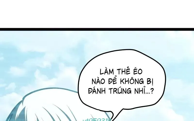 Chương 25 - Trang 266