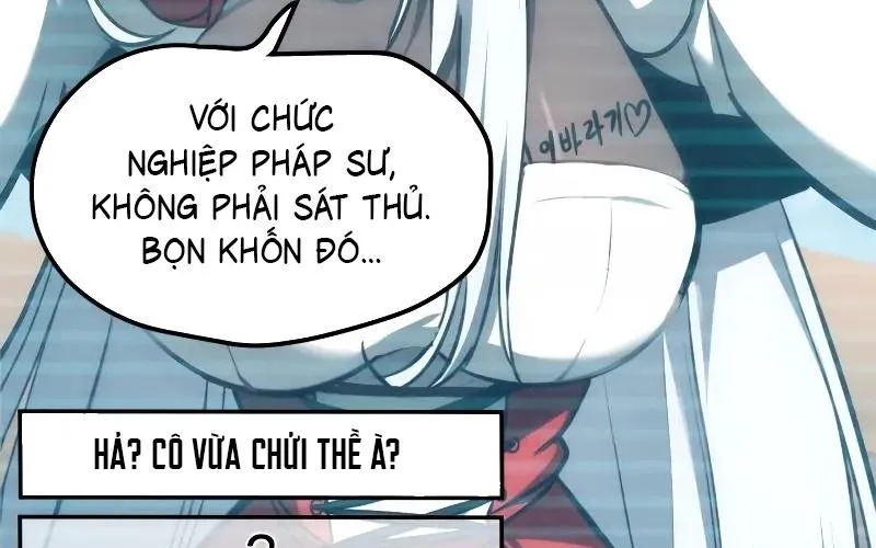 Chương 25 - Trang 268