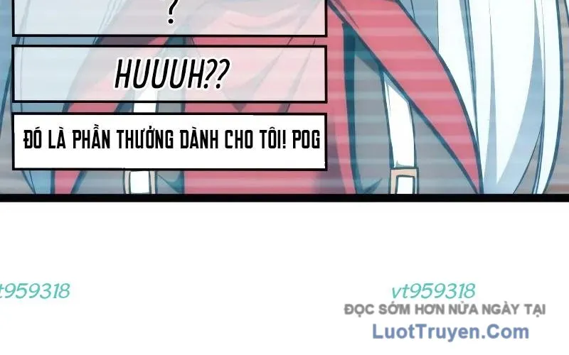 Chương 25 - Trang 269