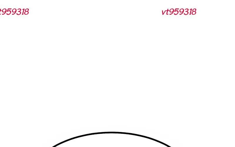 Chương 25 - Trang 270