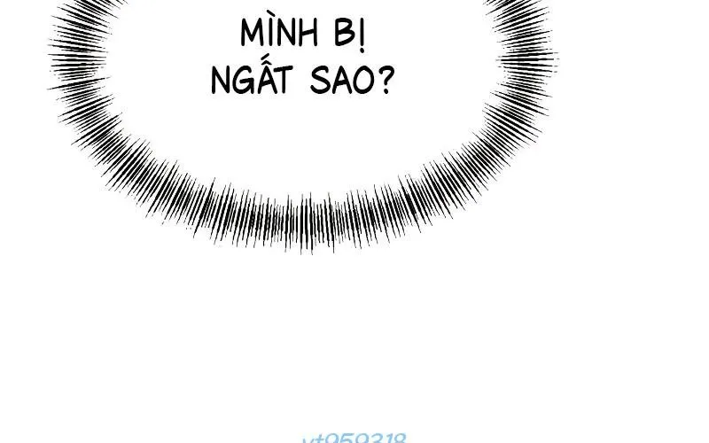 Chương 25 - Trang 28