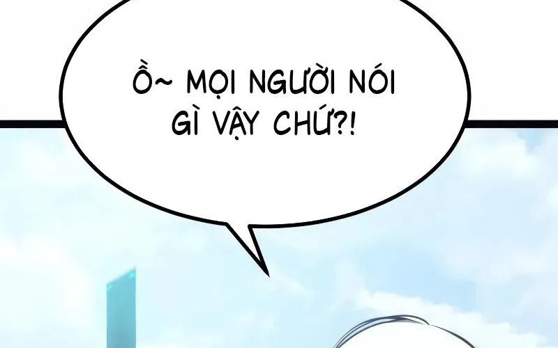Chương 25 - Trang 271