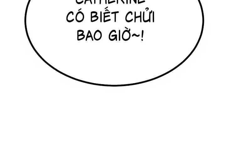 Chương 25 - Trang 274