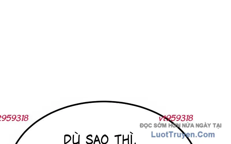 Chương 25 - Trang 275