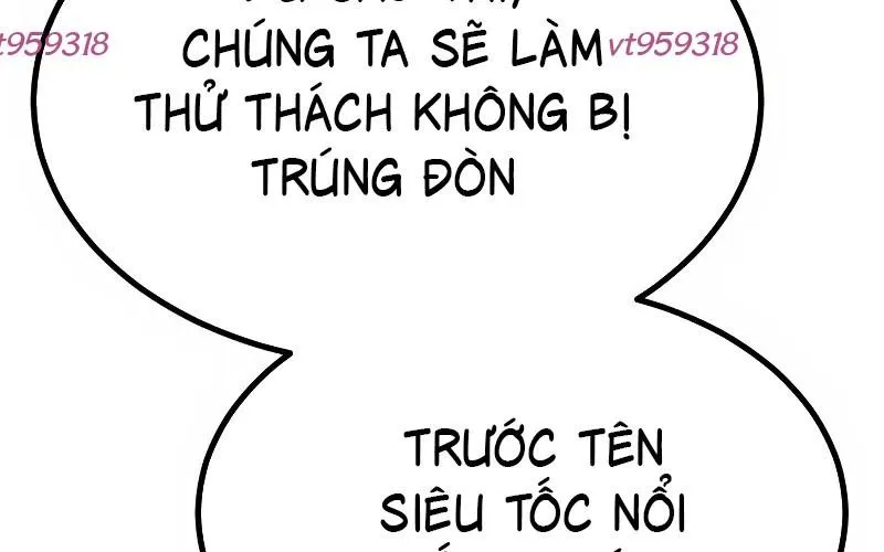 Chương 25 - Trang 276