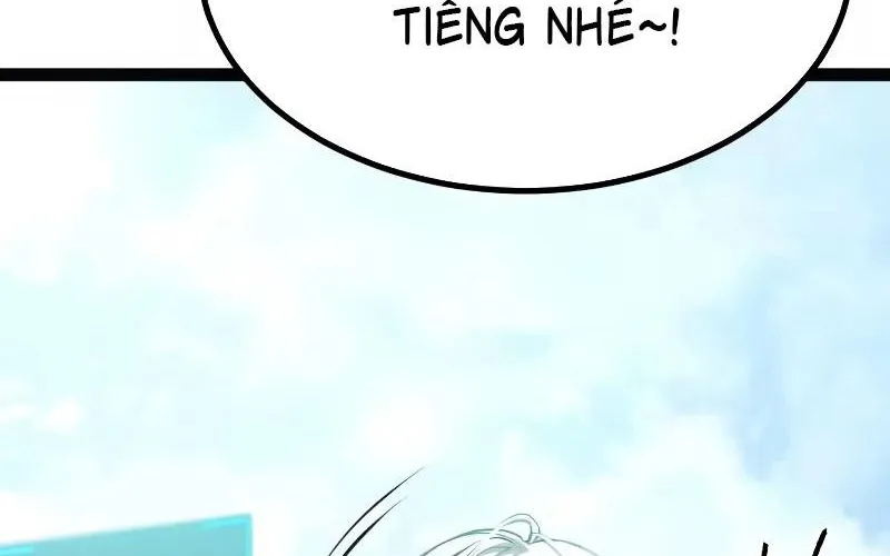 Chương 25 - Trang 277