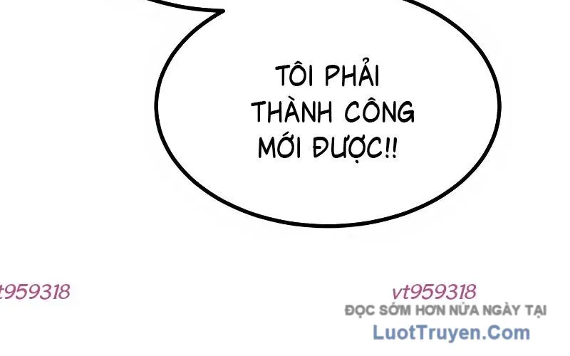 Chương 25 - Trang 281