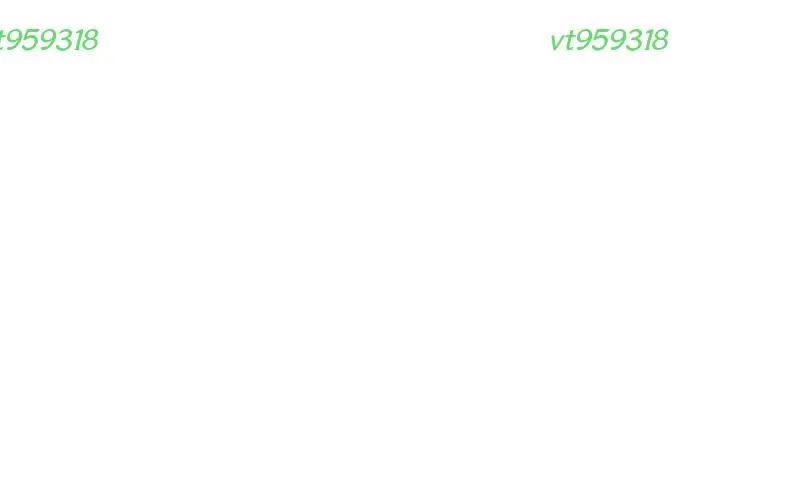 Chương 25 - Trang 282