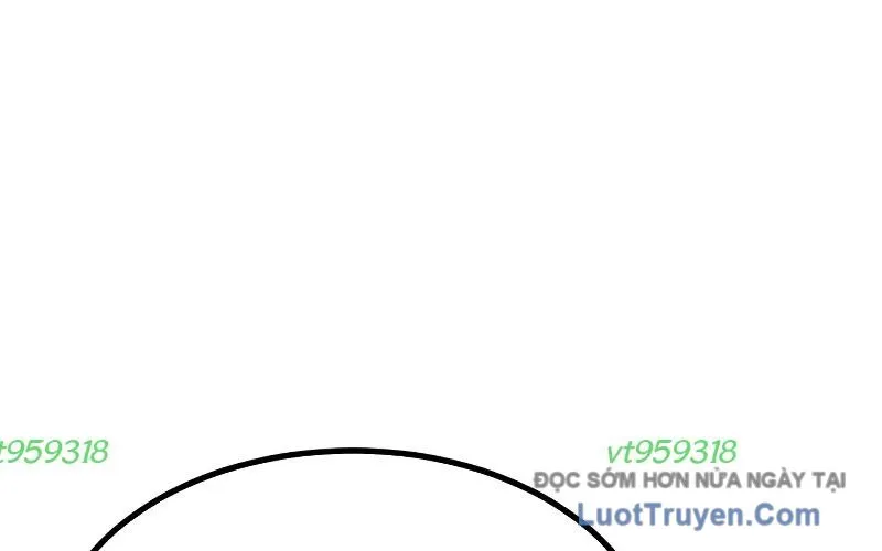 Chương 25 - Trang 287