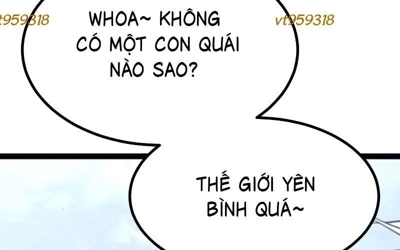 Chương 25 - Trang 288