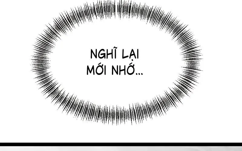Chương 25 - Trang 30