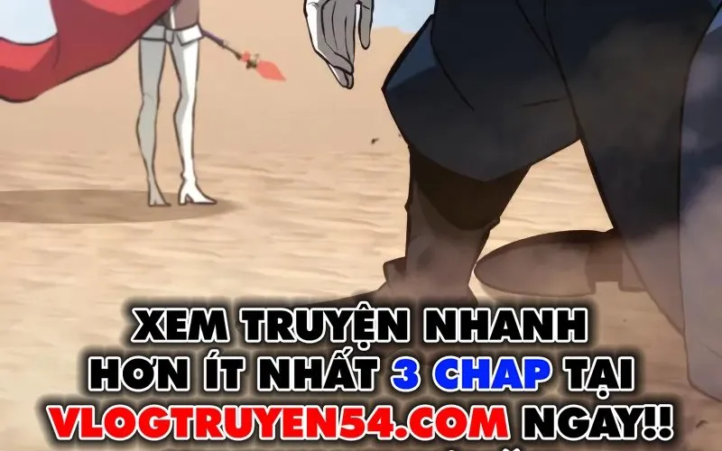 Chương 25 - Trang 295