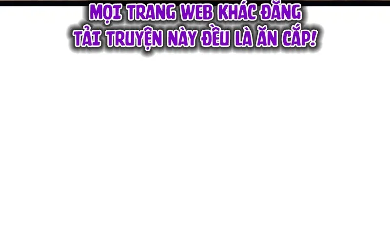 Chương 25 - Trang 296