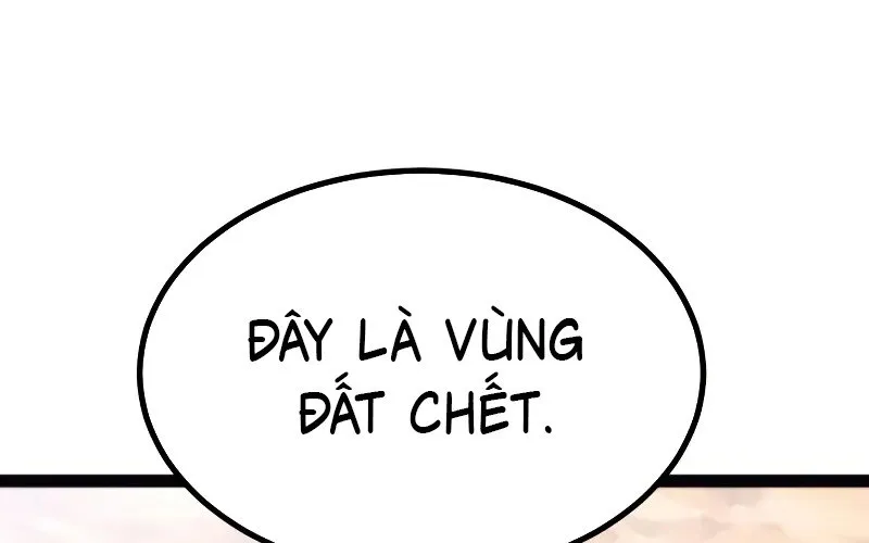 Chương 25 - Trang 297