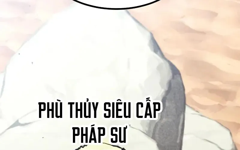 Chương 25 - Trang 298