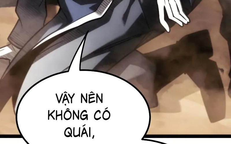 Chương 25 - Trang 301