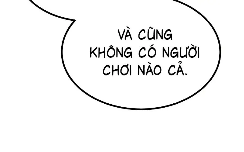 Chương 25 - Trang 302
