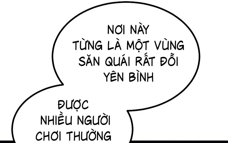 Chương 25 - Trang 304
