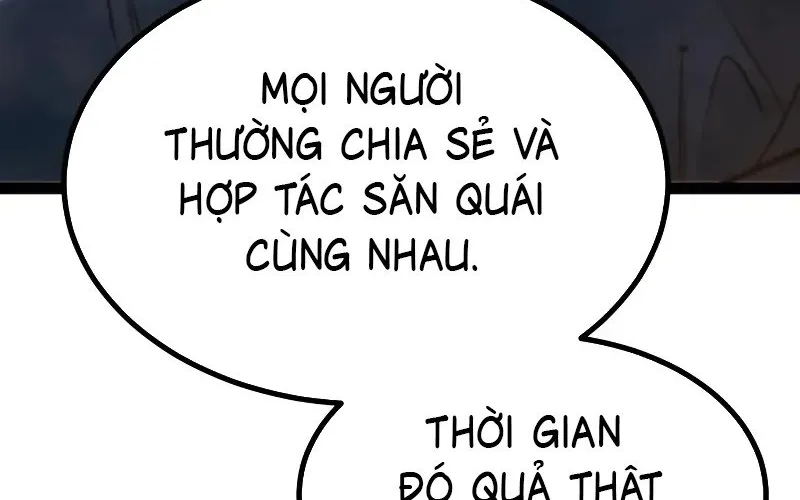 Chương 25 - Trang 307