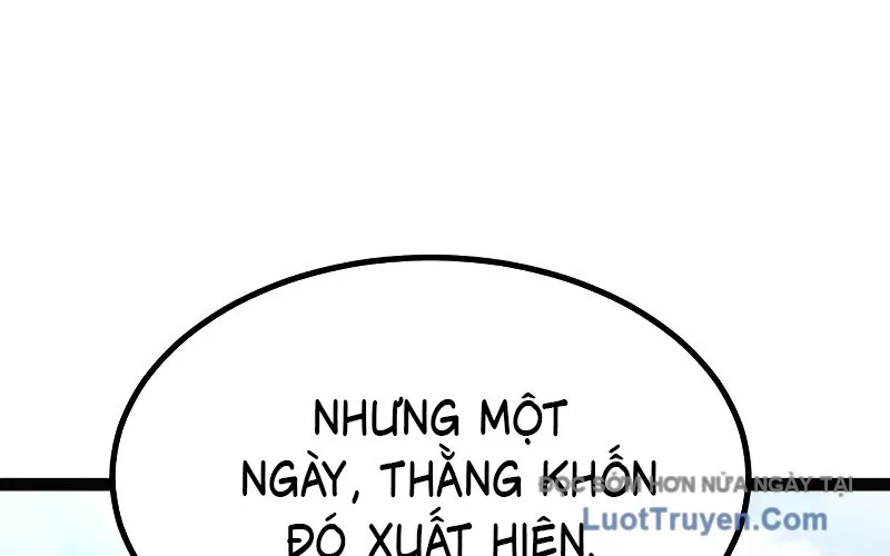 Chương 25 - Trang 309