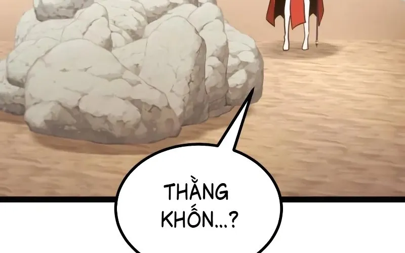 Chương 25 - Trang 311