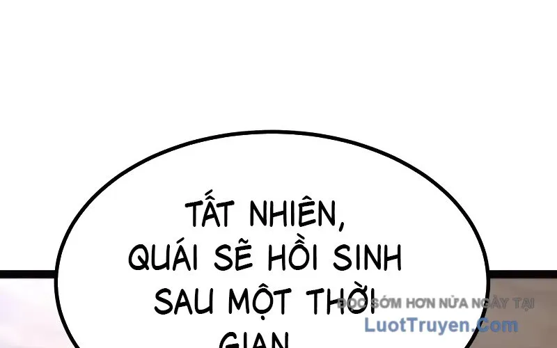 Chương 25 - Trang 321