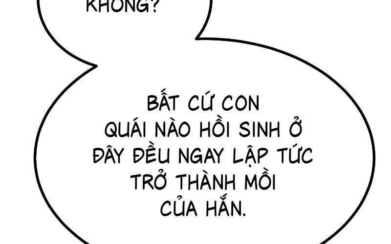 Chương 25 - Trang 334