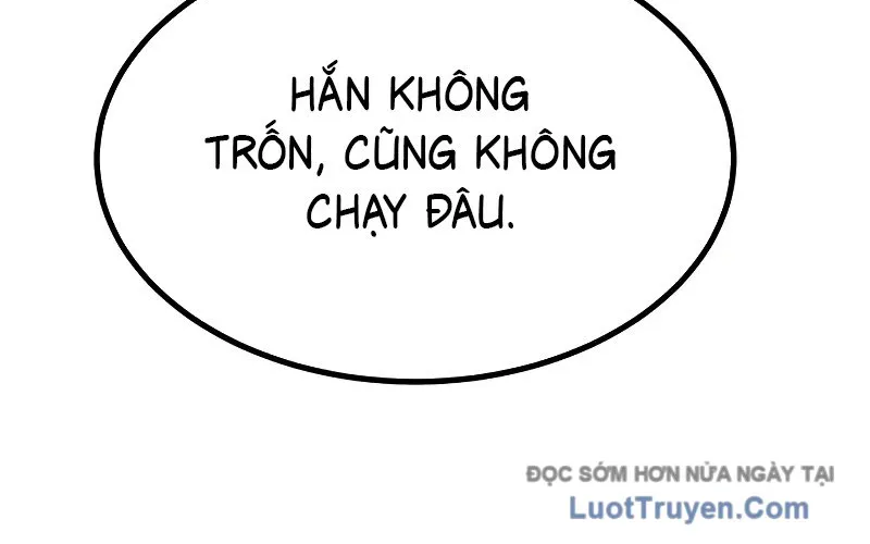 Chương 25 - Trang 339