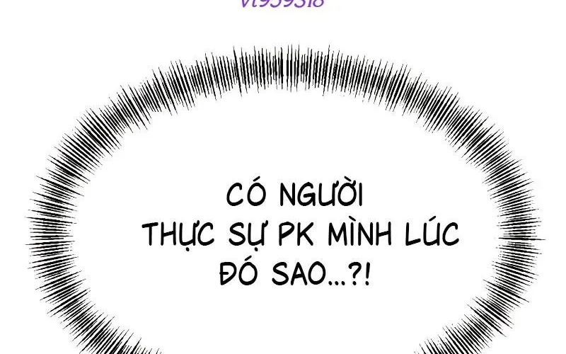 Chương 25 - Trang 35