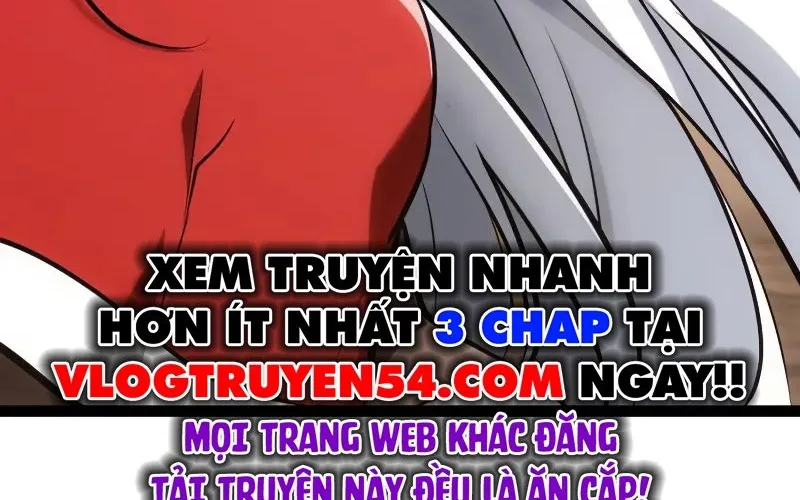 Chương 25 - Trang 343