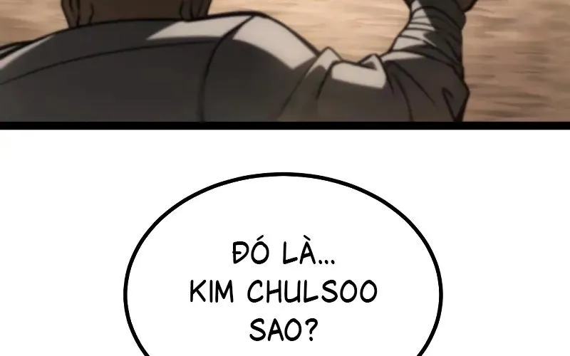 Chương 25 - Trang 350