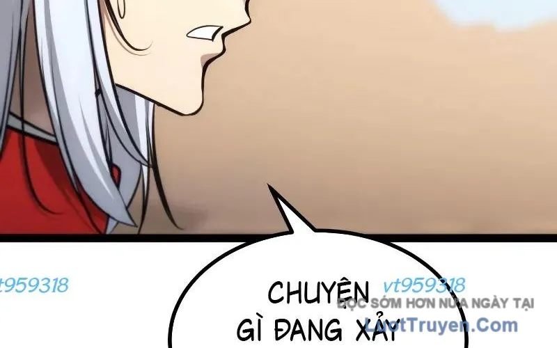 Chương 25 - Trang 357