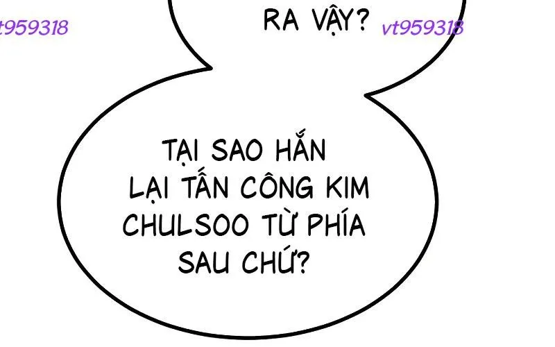 Chương 25 - Trang 358