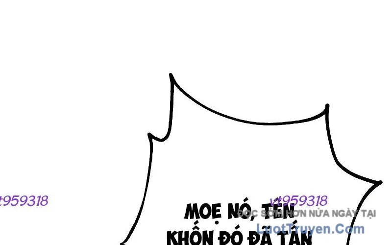 Chương 25 - Trang 37