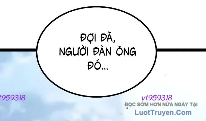 Chương 25 - Trang 363