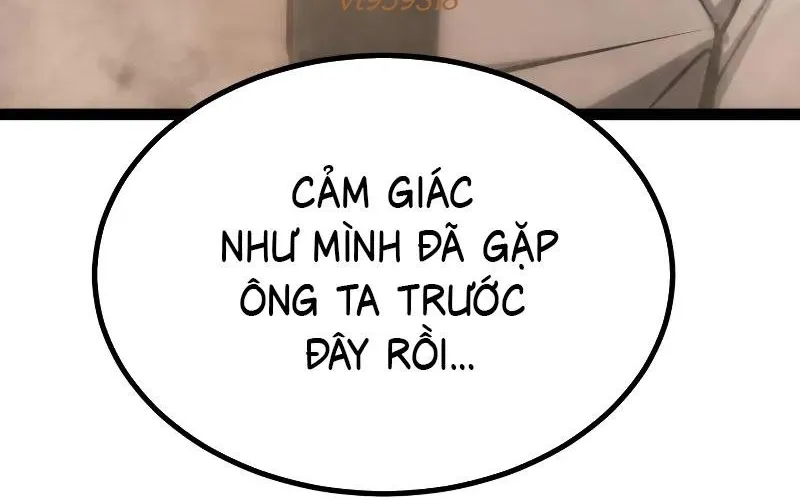 Chương 25 - Trang 367