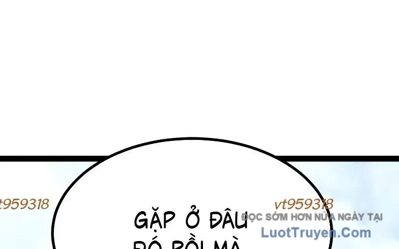 Chương 25 - Trang 369
