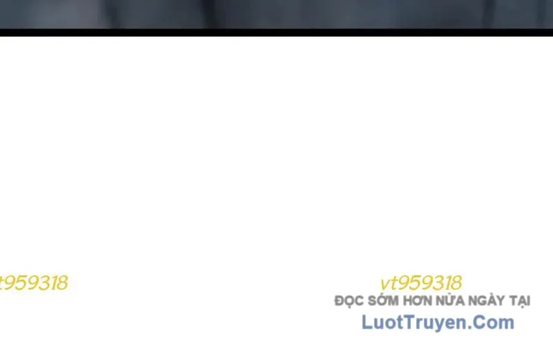 Chương 25 - Trang 381