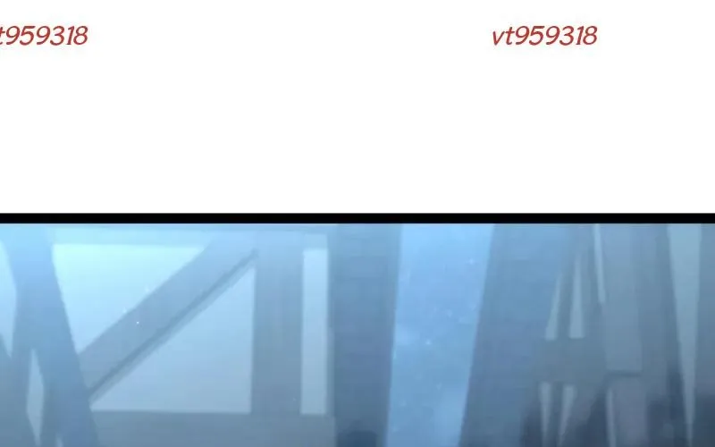 Chương 25 - Trang 382