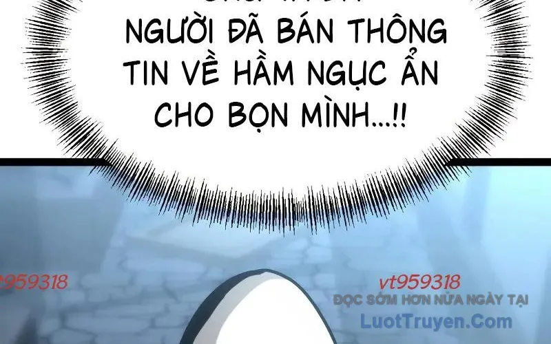 Chương 25 - Trang 387