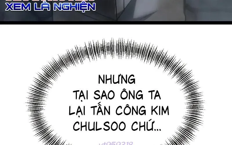 Chương 25 - Trang 390