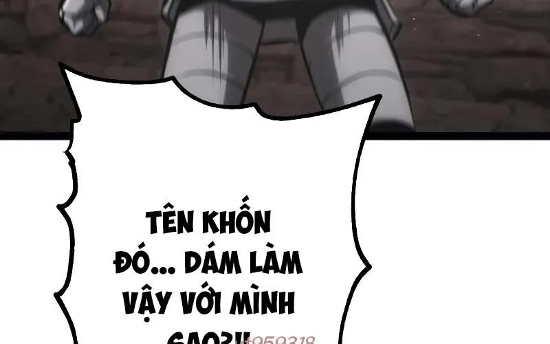 Chương 25 - Trang 40