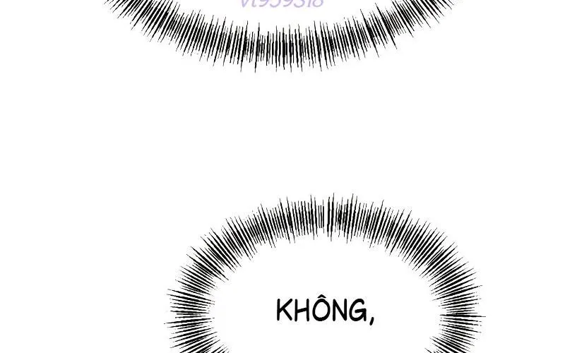 Chương 25 - Trang 391